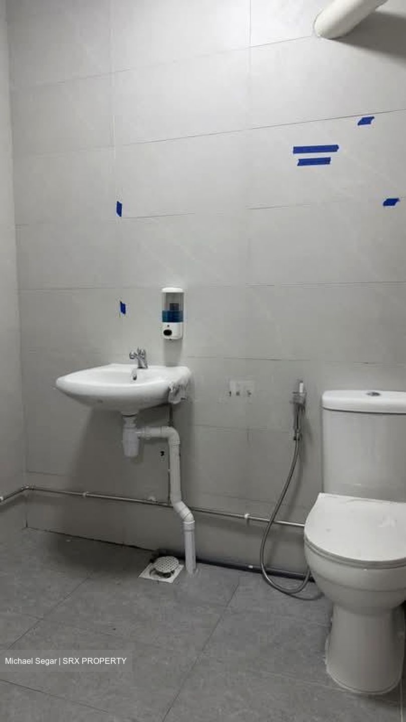 Blk 414 Bukit Batok West Avenue 4 (Bukit Batok), HDB 4 Rooms #574552711